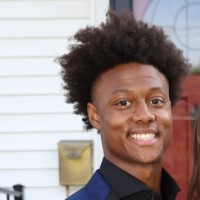 Noah Mickens