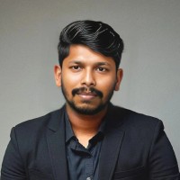 Md. Nure Alam