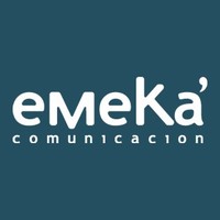 Equipo Emeká Comunicación