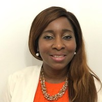 Patricia Olutola