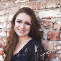 Zia Peck