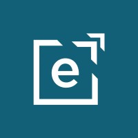 Exponential Real Estate Group