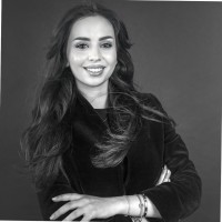 Ilona A.