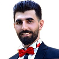 Adham Zein Al deen