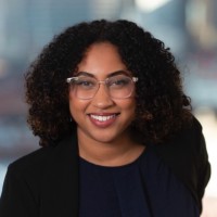 Adriana V.