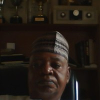 Merchandise Engineering