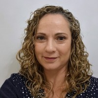 Yolanda Channing