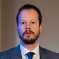 Daniel Valenzuela