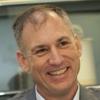 Marcel Felber