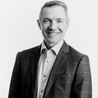 Gary Finnis