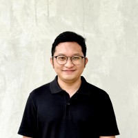 Muhammad Fikry Izza Almirzaqy