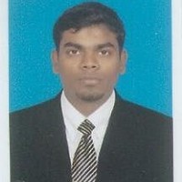 Parthiban Sigamani