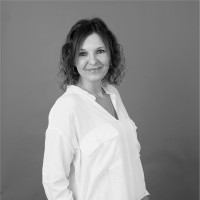 Christelle Hinterreiter