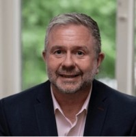 Steven Murgatroyd