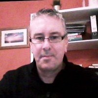 Fintan Dowling