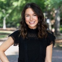 Emily Abramowitz