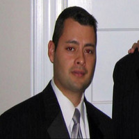 Ivan Rodgers
