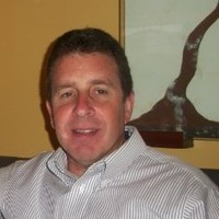 Steve Dapolito