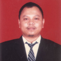 abdu rachman