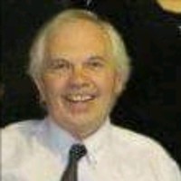 Alfredo Edgardo Weber