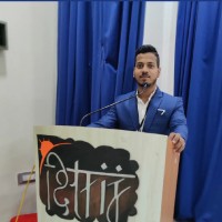 Bijay Yadav