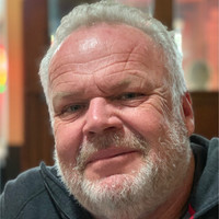 Eric Rule