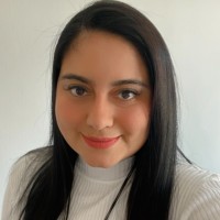 Yusmely Carolina Pérez Salazar