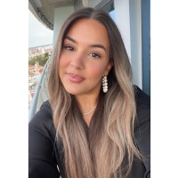 Elisa Cerqueira Esteves