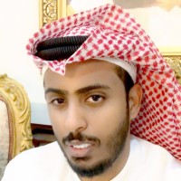Ahmed Aljaberi