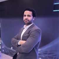 Abdelhafez Mohamed, PMP®,Six sigma®