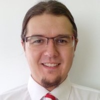Dalibor Zegzulka