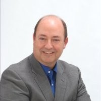 Doug Little