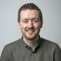 Cathal O'Neill