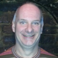 Duncan Purvis