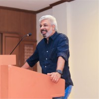 Moolayil Achuthanandan