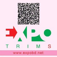 Expo Trims