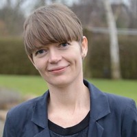 Louise Birch Riley