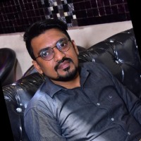Anshul Goyal