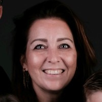 Joyce Radersma