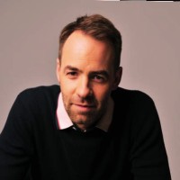Manuel Hartmann