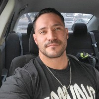 Antonio fernandez