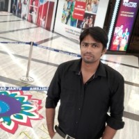 Shankar Shan Patro