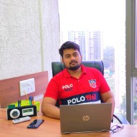 Shino Kuruvilla