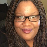 Adrienne Bolden
