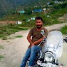 Suresh Mehara