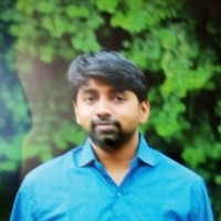 Suresh V