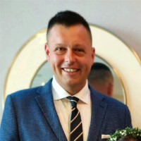 Grzegorz Karbowski