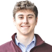 W. Blake Asbury