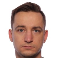 Rein Linaste