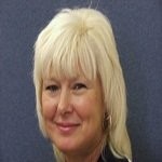 Deborah Garland